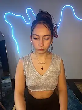 Alaska euphoria online show from 19, 11, 2025