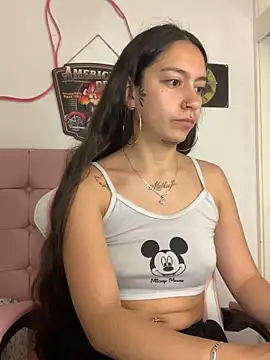 Alaska euphoria online show from 23, 2, 2026