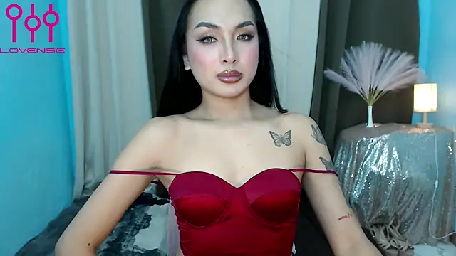 Snapshot of Goddess_Isabel chatting on 6, 8, 2026 Goddess Isabel online show from 6, 8, 2026