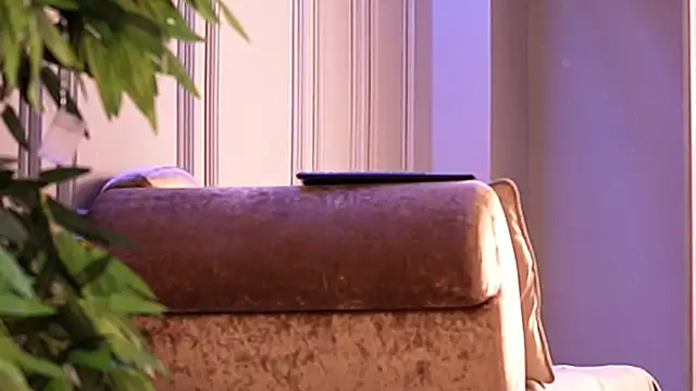 KendalJolly online show from 11, 9, 2025