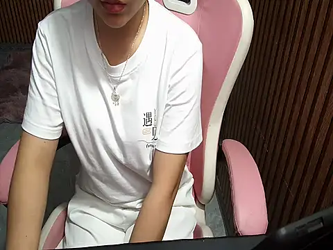 Ori-Yannie online show from 16, 7, 2026