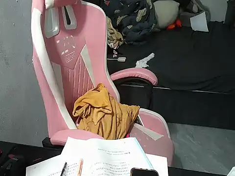 Snapshot of Ori-Yannie chatting on 6, 2, 2026 Ori-Yannie online show from 6, 2, 2026