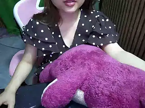 Ori-Yannie online show from 12, 6, 2026
