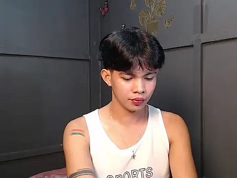 Serendipity 777 online show from 1, 4, 2026