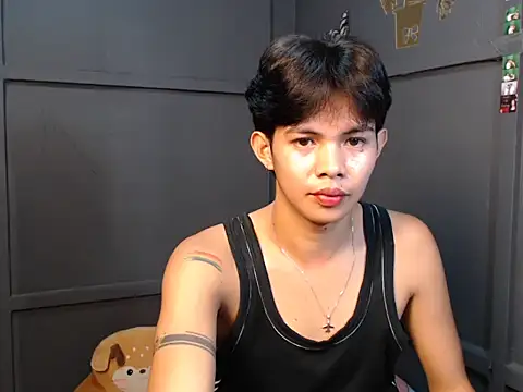 Serendipity 777 online show from 25, 2, 2026