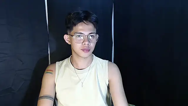 Serendipity 777 online show from 30, 10, 2025