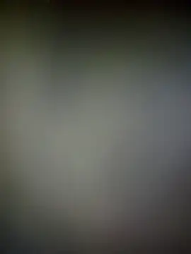 Snapshot of Du-Uyen chatting on 6, 10, 2025 Du-Uyen online show from 6, 10, 2025