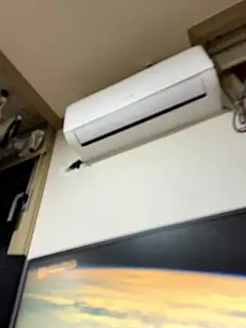 Snapshot of gochu1004 chatting on 19, 12, 2025 gochu1004 online show from 19, 12, 2025