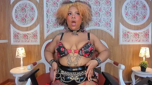 Kaidapunk online show from 2, 12, 2025