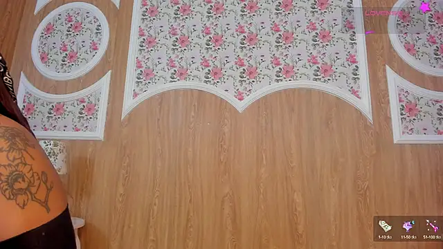 Kaidapunk online show from 10, 9, 2025