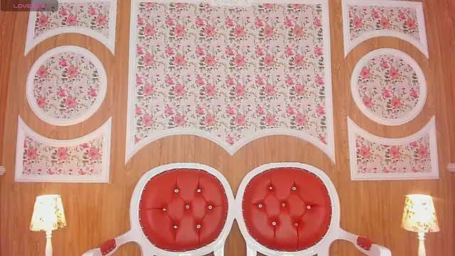 Kaidapunk online show from 19, 9, 2025