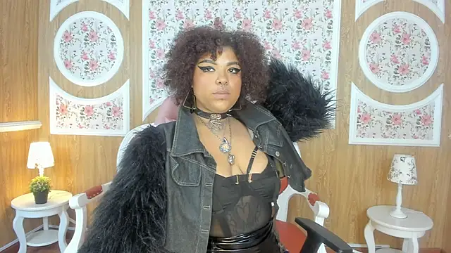 Kaidapunk online show from 9, 10, 2025