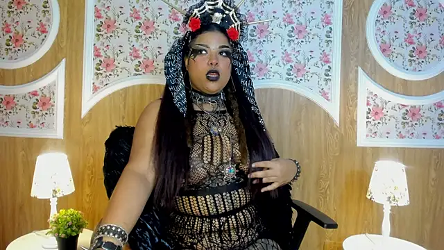 Kaidapunk online show from 18, 10, 2025