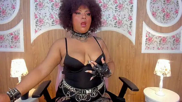 Kaidapunk online show from 24, 11, 2025