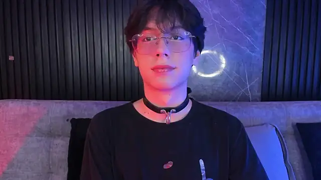 luixdust  online show from 29, 10, 2025