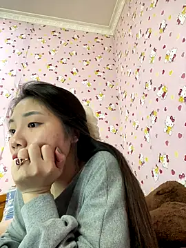 D2sweet online show from 16, 12, 2025