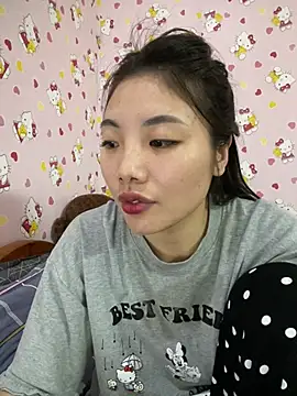 D2sweet online show from 13, 1, 2026