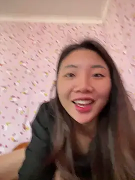 D2sweet online show from 24, 11, 2025