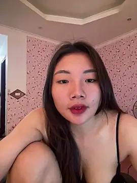 D2sweet online show from 10, 10, 2025