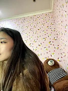 D2sweet online show from 7, 1, 2026