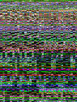 D2sweet online show from 29, 10, 2025