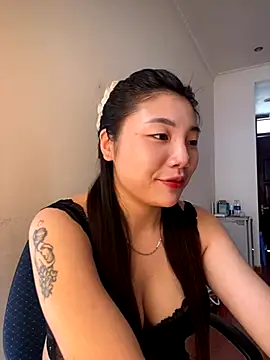 D2sweet online show from 24, 9, 2025