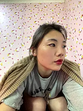 D2sweet online show from 8, 1, 2026