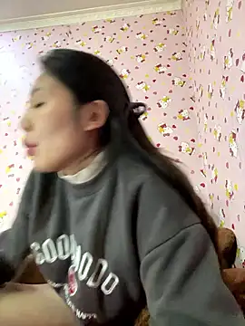 D2sweet online show from 11, 1, 2026