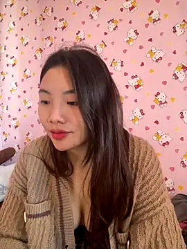 D2sweet online show from 20, 11, 2025