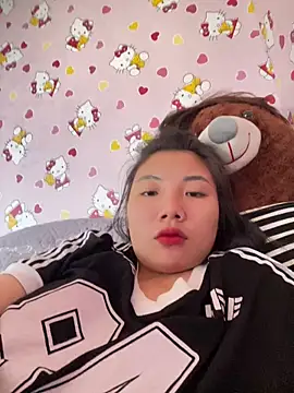 D2sweet online show from 30, 11, 2025