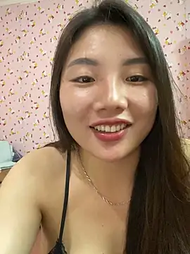 D2sweet online show from 15, 9, 2025