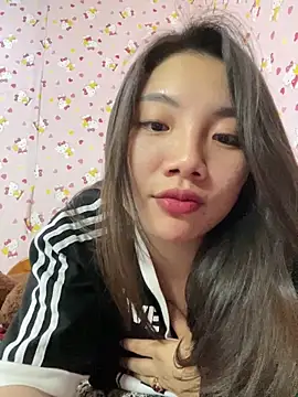 D2sweet online show from 12, 11, 2025