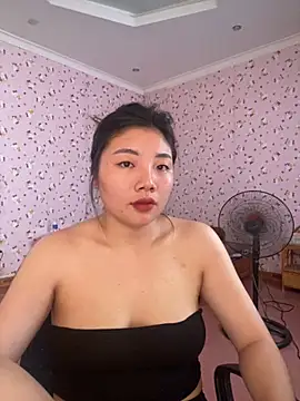 D2sweet online show from 5, 10, 2025