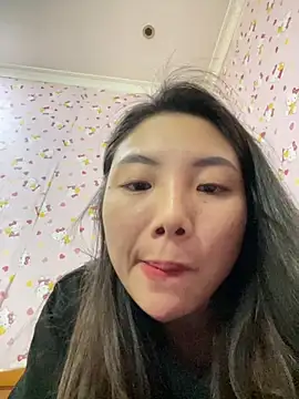 D2sweet online show from 28, 11, 2025