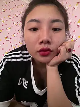 D2sweet online show from 8, 11, 2025