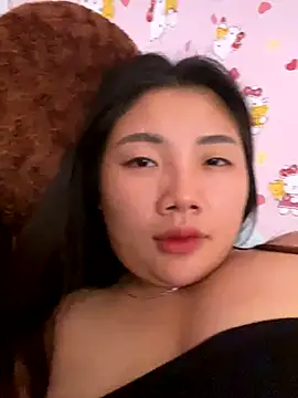 D2sweet online show from 20, 9, 2025