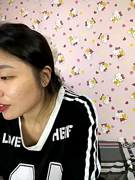 D2sweet online show from 29, 11, 2025