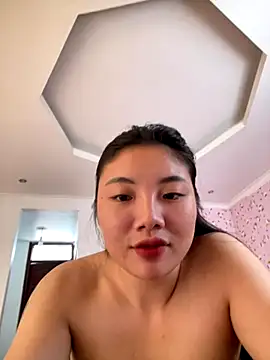 D2sweet online show from 12, 10, 2025