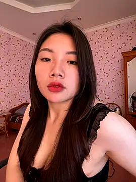 D2sweet online show from 27, 9, 2025