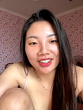 D2sweet online show from 9, 9, 2025