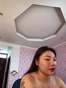 D2sweet online show from 11, 9, 2025