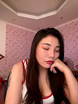 D2sweet online show from 15, 10, 2025