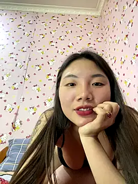 D2sweet online show from 18, 12, 2025