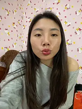 D2sweet online show from 25, 11, 2025