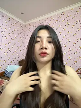 D2sweet online show from 16, 10, 2025