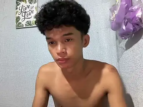 Daqt 15 online show from 14, 3, 2026