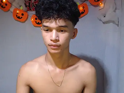 Daqt 15 online show from 28, 11, 2025