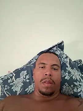 Didio ofc online show from 14, 4, 2026