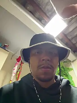 Didio ofc online show from 22, 3, 2026