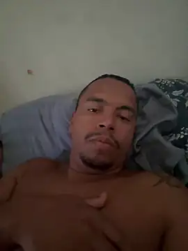 Didio ofc online show from 15, 4, 2026